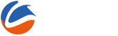 青岛好搜云创网络科技有限公司